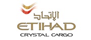 Etihad Crystal Cargo