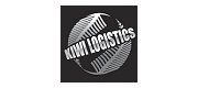 Kiwi Logistics