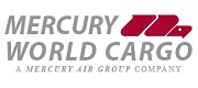 Mercury Air Cargo