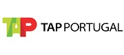 TAP Portu Airlines
