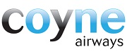 Coyne Airways