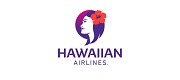 Hawaiian Airlines