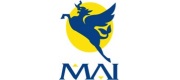 Myanmar Airways International