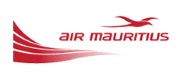 Air Mauritius
