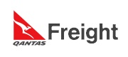 Qantas Freight